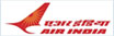 Air India Flights to Amritsar