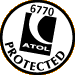 Amritsar Travel: The air holidays and flights shown are ATOL protected by the Civil Aviation Authority. Our Atol number is 6770. ATOL Protection extends primarily to customers who book and pay in the United Kingdom. Click on the ATOL logo for further information.