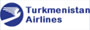 Turkmenistan Flights