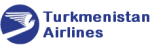 Turkmenistan Flights to Ashgabat and Amritsar